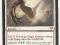 Entreat the Angels Mythic Rare Avacyn Restored MTG