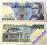 Banknot 100 000 zł 1990 Seria BW