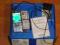 NOKIA 52 Eseries+3,2MPX+GPS!! BEZ SIMLOCKA Silver