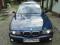 ** BMW 530d M Pakiet Xenon Navi DVD INDIVIDUAL **