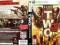 ARMY OF TWO 40 DAY +XBOX360+GWARANCJA+ STAN BDB