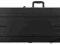 WARWICK ROCKCASE 10405 ABS FUTERAŁ DO BASU WARTO!