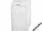 PRALKA ELECTROLUX EWB105405W A+ 5,5kg CZĘSTOCHOWA