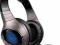 World of Warcraft HEADSET bezprzewodowe CREATIVE