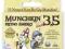 MUNCHKIN 3,5 PIĘTNO ŚMIERCI GRA NOWA GRATIS 24H