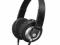 Słuchawki SONY MDR-XB300 ( Słuchawki EXTRA ...