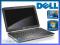 HIT!!! DELL E5420 14' LED CORE i5 4GB DDR3 HDMI FV