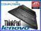 LENOVO W500 T9400 8GB !! ATI V5700 512MB FV 1999ZŁ