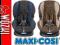 Warszawa Maxi - Cosi PRIORI ***ADAC PROMOCJA Wawa