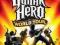 GUITAR HERO WORLD TOUR +WII+GWARANCJA+STAN BDB