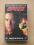SPEED Keanu Reeves Sandra Bullock VHS + gratis