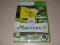 MASTERS Tiger Woods PGA Tour 12--Nowa!!Folia