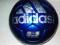 Nowa Piłka ADIDAS [ EDYCJA LIMITOWANA ] Okazja!