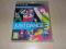 JUST DANCE 3--Nowa!!