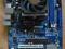 ASRock K8NF3 VSTA + AMD SEMPRON 2800 + 256 DDR !!!