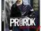 PROROK