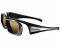 !! Okulary 3D Panasonic TY-EW3D10 !! BCM !!