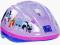 Cudny KASK S na rower rolki  LITTLEST PET SHOP