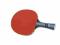ADIDAS RAKIETKA DO TENISA STOŁOWEGO KINETIC AGF