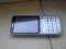 nokia c3