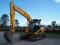 JCB JS 130 2004r. 125TYS. NETTO POLECAM!!!