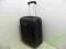 Walizka Podróżna na kółkach ABS!! Sztywna!Tworzywo