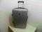 Walizka Podróżna na kółkach ABS!! Sztywna!Tworzywo