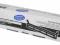 TONER PANASONIC KX-FAT411 KX-MB2000.2025 100%NOWY