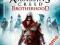 ASSASINS CREED BROTHERHOOD ~XBOX360~STARGAME~W-WA