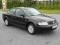 VW PASSAT 1,9 TDI Z NIEMIEC IDEALNY