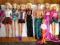 9 lalek Barbie Ken Steffi i inne super zestaw A