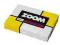 Papier ksero A4  ZOOM Super CENA !!!  FVAT