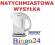 Czajnik bezprzewodowy Zelmer 332.2 biało-grafitowy