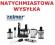 Robot Blender Mikser Zelmer 491.20 Ekskluzywny