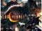 LOST PLANET 2 / X360 / NOWA / PROMOCJA / S-ec/K-ce