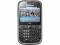 Samsung CHAT 335