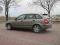 MAZDA 323F 2.0 ditd 90 KM sprzedana