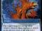 MTG: Spin into Myth FOIL (Future Sight Uncommon)