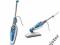 MOP PAROWY BLACK & DECKER FSM 1600 MIKROFIBRA