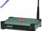 Access Point INTELLINET Wireless 150N
