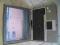 Dell Latitude D400 30GB/512MB