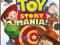 TOY STORY MANIA PC (FOLIA) PL WERSJA + 3D OKULARY