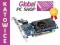 KARTA GRAFICZNA PCIE GIGABYTE GF210 1024GDDR3/64B
