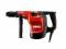 Młot udarowy Hilti TE 76p f.v 23% okazja