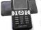 Sony Ericsson K550i x2 części i akcesoria SPRAWDŹ!