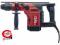 Młotowiertarka Hilti TE 55 f.v 23%