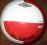 Piłka nożna UMBRO Polska  Okazja r.5