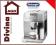 Ekspres automatyczny Delonghi ESAM 04.350.S