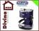 Ekspres ciśnieniowy Delonghi ECO310.V Icona Violet