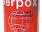 FERTAN FERPOX EPOXY PRIMER (1KG) - LR.PL